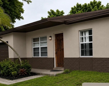 316 Sw 80th Avenue - Photo Thumbnail 1
