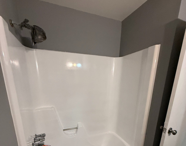 316 Sw 80th Avenue - Photo Thumbnail 7