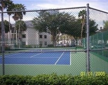 11295 W Atlantic Boulevard - Photo Thumbnail 2