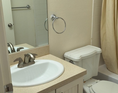 11295 W Atlantic Boulevard - Photo Thumbnail 9