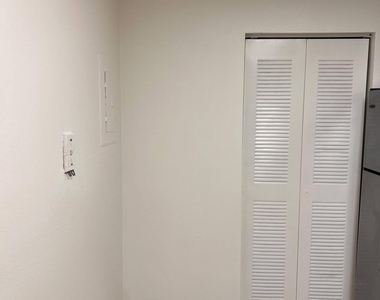 11295 W Atlantic Boulevard - Photo Thumbnail 10
