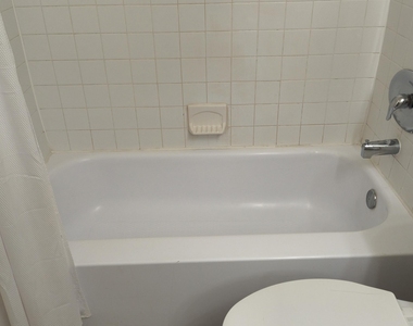 11295 W Atlantic Boulevard - Photo Thumbnail 8