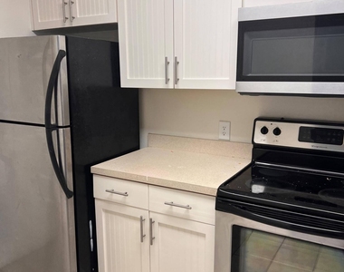 11295 W Atlantic Boulevard - Photo Thumbnail 11