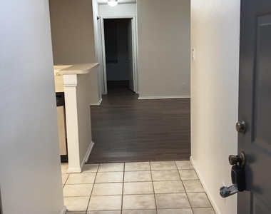 11295 W Atlantic Boulevard - Photo Thumbnail 5