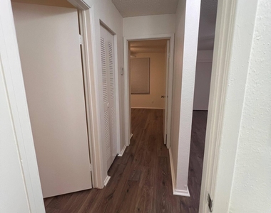 11295 W Atlantic Boulevard - Photo Thumbnail 13