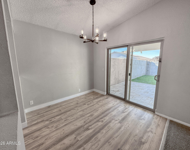 425 E Marco Polo Road - Photo Thumbnail 19