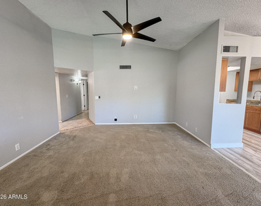425 E Marco Polo Road - Photo Thumbnail 18