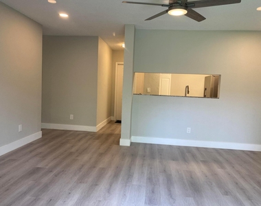 11432 Nw 43rd Street - Photo Thumbnail 12