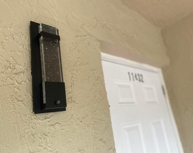 11432 Nw 43rd Street - Photo Thumbnail 28