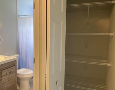 11432 Nw 43rd Street - Photo Thumbnail 20