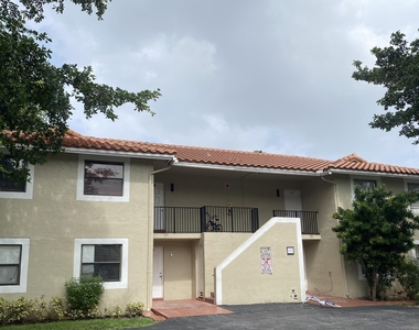 11432 Nw 43rd Street - Photo Thumbnail 29