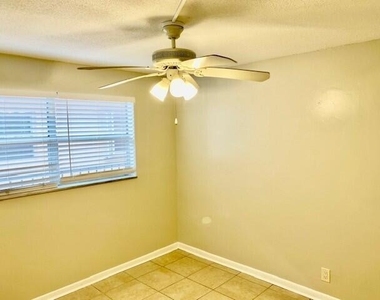 450 Sw 2nd Avenue - Photo Thumbnail 9