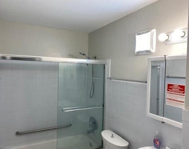 450 Sw 2nd Avenue - Photo Thumbnail 14