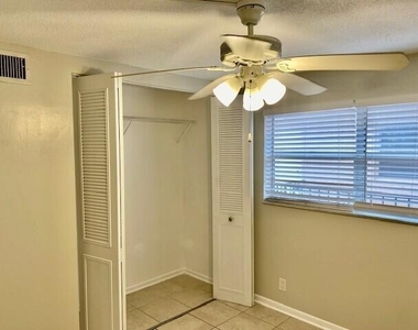 450 Sw 2nd Avenue - Photo Thumbnail 10
