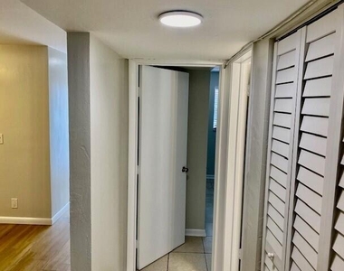 450 Sw 2nd Avenue - Photo Thumbnail 8