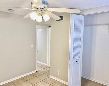 450 Sw 2nd Avenue - Photo Thumbnail 12