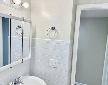 450 Sw 2nd Avenue - Photo Thumbnail 15