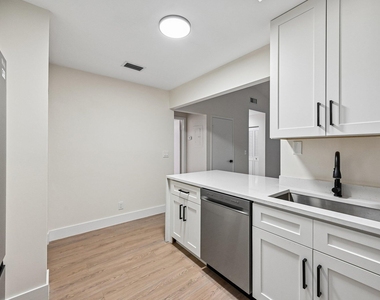 9095 Se Hobe Ridge Avenue - Photo Thumbnail 5