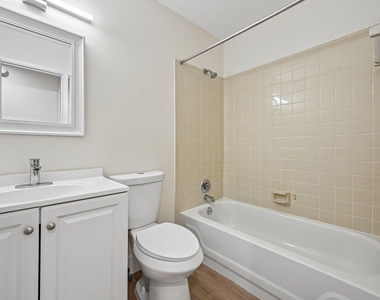9095 Se Hobe Ridge Avenue - Photo Thumbnail 8