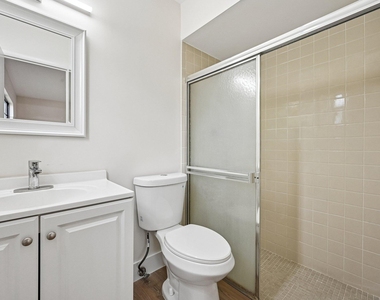 9095 Se Hobe Ridge Avenue - Photo Thumbnail 11