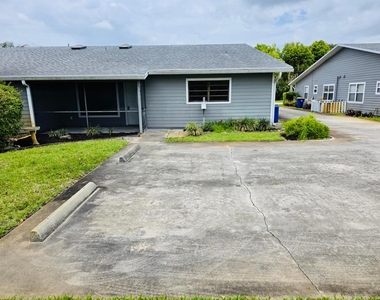 9095 Se Hobe Ridge Avenue - Photo Thumbnail 17