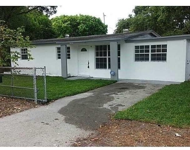 5806 Hope Street - Photo Thumbnail 1