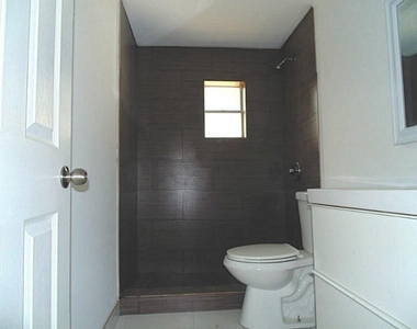 5806 Hope Street - Photo Thumbnail 7