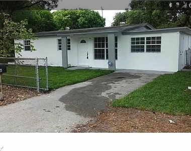 5806 Hope Street - Photo Thumbnail 3