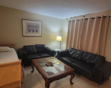 29 E Sheridan Street - Photo Thumbnail 5