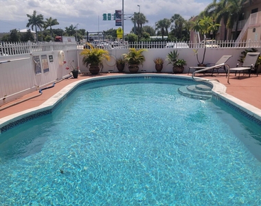 29 E Sheridan Street - Photo Thumbnail 14