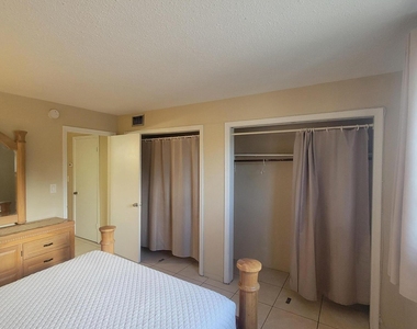 29 E Sheridan Street - Photo Thumbnail 13