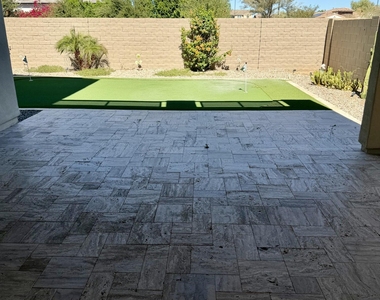 4110 E Kaibab Place - Photo Thumbnail 15
