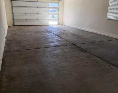 4110 E Kaibab Place - Photo Thumbnail 12