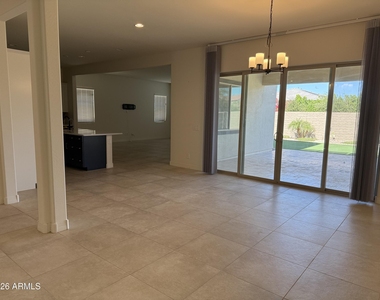 4110 E Kaibab Place - Photo Thumbnail 10