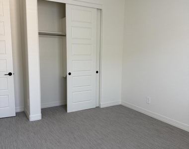 4110 E Kaibab Place - Photo Thumbnail 6