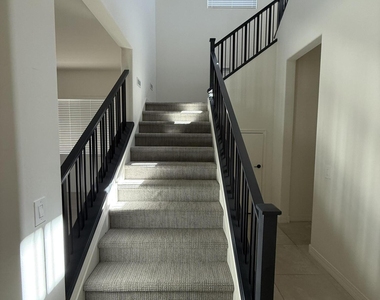 4110 E Kaibab Place - Photo Thumbnail 7