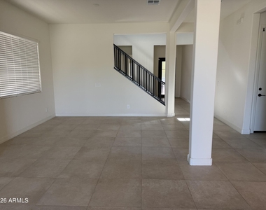4110 E Kaibab Place - Photo Thumbnail 3