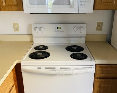 1130 Lake Shore Drive - Photo Thumbnail 5