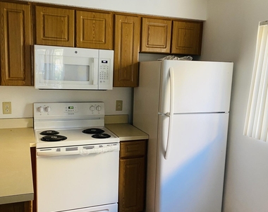 1130 Lake Shore Drive - Photo Thumbnail 2