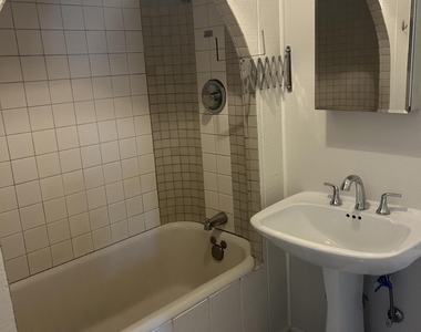 902 E Palm Lane - Photo Thumbnail 24