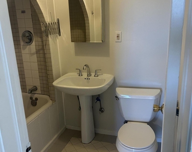 902 E Palm Lane - Photo Thumbnail 23