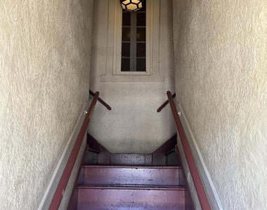 902 E Palm Lane - Photo Thumbnail 7