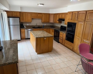 1420 Ocean Way Drive - Photo Thumbnail 4