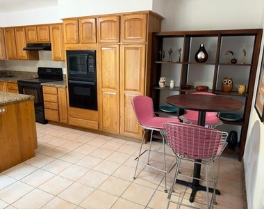 1420 Ocean Way Drive - Photo Thumbnail 9