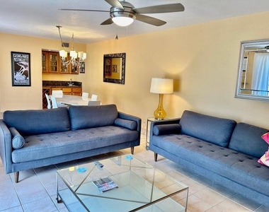 1420 Ocean Way Drive - Photo Thumbnail 14