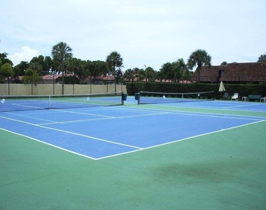 1420 Ocean Way Drive - Photo Thumbnail 33