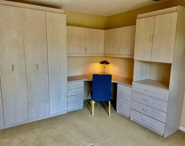 1420 Ocean Way Drive - Photo Thumbnail 20
