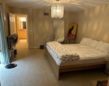 1420 Ocean Way Drive - Photo Thumbnail 16