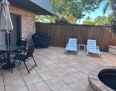 1420 Ocean Way Drive - Photo Thumbnail 28