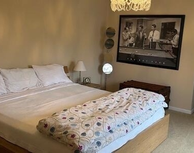 1420 Ocean Way Drive - Photo Thumbnail 15